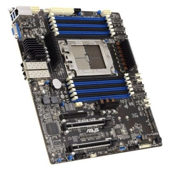 Asus S14NA-U12 Motherboard SSI CEB με AMD SP6 Socket (90SB0CG0-M0UAY0)