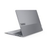 Lenovo ThinkBook 16 G6 IRL 16'' IPS (i5-1335U/16GB/512GB SSD/W11 Pro) Arctic Grey (US Keyboard) (21KH0076PB)