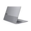 Lenovo ThinkBook 16 G6 IRL 16'' IPS (i5-1335U/16GB/512GB SSD/W11 Pro) Arctic Grey (US Keyboard) (21KH0076PB)