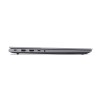 Lenovo ThinkBook 16 G6 IRL 16'' IPS (i5-1335U/16GB/512GB SSD/W11 Pro) Arctic Grey (US Keyboard) (21KH0076PB)