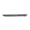 Lenovo ThinkBook 16 G6 IRL 16'' IPS (i5-1335U/16GB/512GB SSD/W11 Pro) Arctic Grey (US Keyboard) (21KH0076PB)