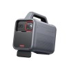 Anker Mars 3 Projector Full HD με Wi-Fi και Ενσωματωμένα Ηχεία Λευκός (D2333211)