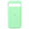 Google Back Cover Πλαστικό (Google Pixel 8a)