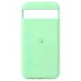 Google Back Cover Πλαστικό (Google Pixel 8a)