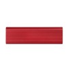 Patriot Transporter Lite 1TB USB 3.2 SSD Stick με σύνδεση USB-C Κόκκινο