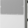 MikroTik netPower 16P Managed L2 PoE+ Switch με 18 Θύρες Gigabit (1Gbps) Ethernet και 2 SFP Θύρες (CRS318-16P-2S+OUT)
