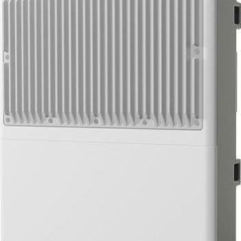 MikroTik netPower 16P Managed L2 PoE+ Switch με 18 Θύρες Gigabit (1Gbps) Ethernet και 2 SFP Θύρες (CRS318-16P-2S+OUT)