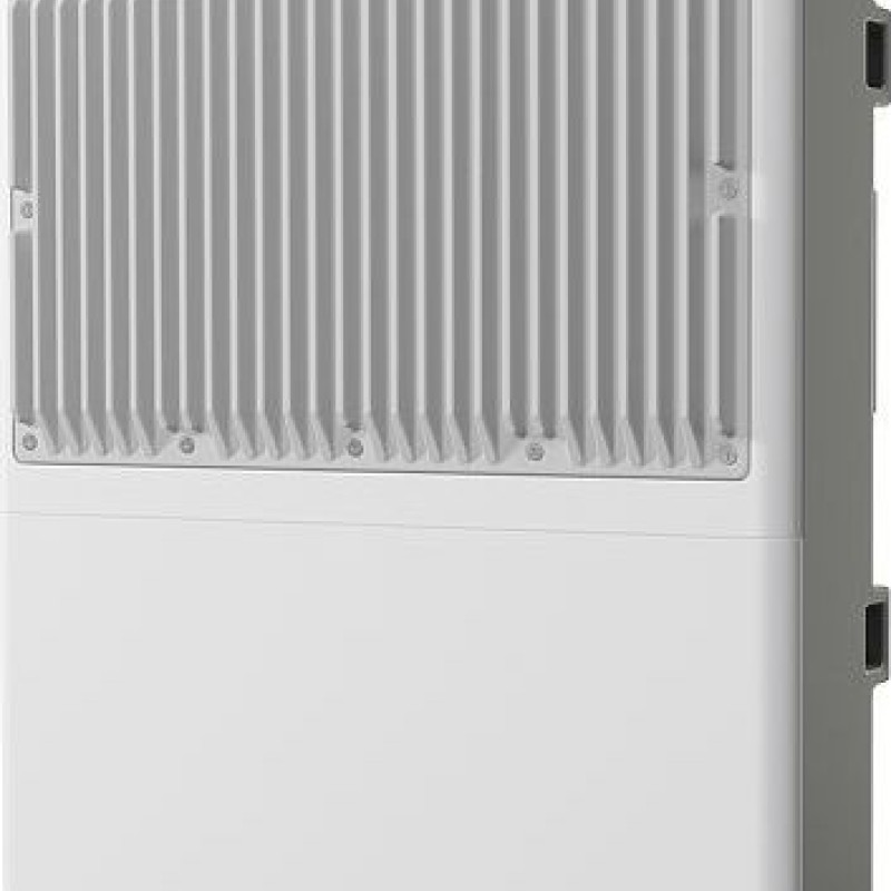 MikroTik netPower 16P Managed L2 PoE+ Switch με 18 Θύρες Gigabit (1Gbps) Ethernet και 2 SFP Θύρες (CRS318-16P-2S+OUT)