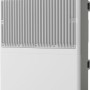 MikroTik netPower 16P Managed L2 PoE+ Switch με 18 Θύρες Gigabit (1Gbps) Ethernet και 2 SFP Θύρες (CRS318-16P-2S+OUT)