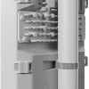 MikroTik netPower 16P Managed L2 PoE+ Switch με 18 Θύρες Gigabit (1Gbps) Ethernet και 2 SFP Θύρες (CRS318-16P-2S+OUT)