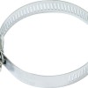 MikroTik netPower 16P Managed L2 PoE+ Switch με 18 Θύρες Gigabit (1Gbps) Ethernet και 2 SFP Θύρες (CRS318-16P-2S+OUT)