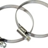 MikroTik netPower 16P Managed L2 PoE+ Switch με 18 Θύρες Gigabit (1Gbps) Ethernet και 2 SFP Θύρες (CRS318-16P-2S+OUT)
