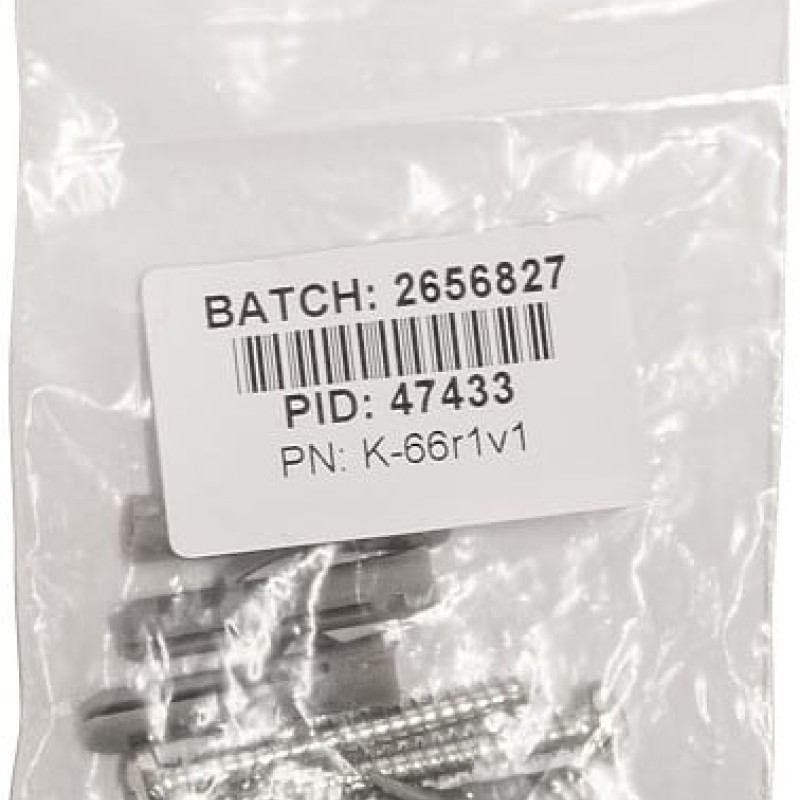 MikroTik netPower 16P Managed L2 PoE+ Switch με 18 Θύρες Gigabit (1Gbps) Ethernet και 2 SFP Θύρες (CRS318-16P-2S+OUT)