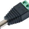 MikroTik netPower 16P Managed L2 PoE+ Switch με 18 Θύρες Gigabit (1Gbps) Ethernet και 2 SFP Θύρες (CRS318-16P-2S+OUT)