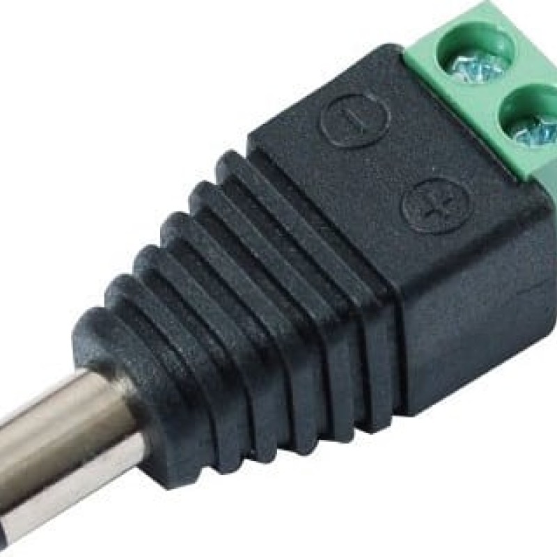 MikroTik netPower 16P Managed L2 PoE+ Switch με 18 Θύρες Gigabit (1Gbps) Ethernet και 2 SFP Θύρες (CRS318-16P-2S+OUT)