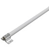 MikroTik 868 Omni antenna Εσωτερική Κεραία WiFi Πανκατευθυντική 6.5dBi με σύνδεση SMA