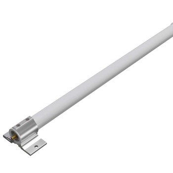 MikroTik 868 Omni antenna Εσωτερική Κεραία WiFi Πανκατευθυντική 6.5dBi με σύνδεση SMA