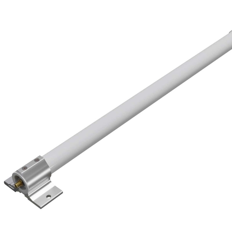 MikroTik 868 Omni antenna Εσωτερική Κεραία WiFi Πανκατευθυντική 6.5dBi με σύνδεση SMA