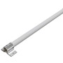 MikroTik 868 Omni antenna Εσωτερική Κεραία WiFi Πανκατευθυντική 6.5dBi με σύνδεση SMA