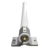 MikroTik 868 Omni antenna Εσωτερική Κεραία WiFi Πανκατευθυντική 6.5dBi με σύνδεση SMA