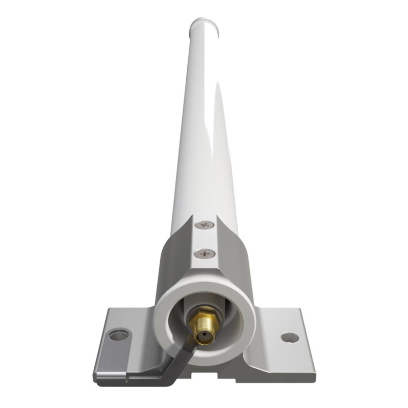 MikroTik 868 Omni antenna Εσωτερική Κεραία WiFi Πανκατευθυντική 6.5dBi με σύνδεση SMA
