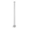 MikroTik 868 Omni antenna Εσωτερική Κεραία WiFi Πανκατευθυντική 6.5dBi με σύνδεση SMA