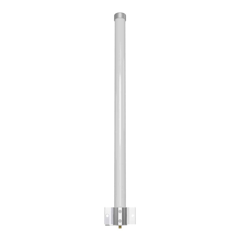 MikroTik 868 Omni antenna Εσωτερική Κεραία WiFi Πανκατευθυντική 6.5dBi με σύνδεση SMA