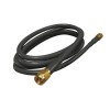 MikroTik 868 Omni antenna Εσωτερική Κεραία WiFi Πανκατευθυντική 6.5dBi με σύνδεση SMA