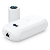 Ubiquiti AI Theta Pro IP Κάμερα Παρακολούθησης 4K με Αμφίδρομη Επικοινωνία UVC-AI-Theta-Pro
