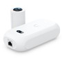 Ubiquiti AI Theta Pro IP Κάμερα Παρακολούθησης 4K με Αμφίδρομη Επικοινωνία UVC-AI-Theta-Pro