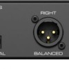 RME ADI-2-DAC-FS DA Converter Επιτραπέζιος Ψηφιακός Ενισχυτής Ακουστικών 2 Καναλιών με DAC, USB και Jack 6.3mm (ADI-2 DAC FS)