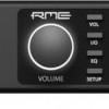 RME ADI-2-DAC-FS DA Converter Επιτραπέζιος Ψηφιακός Ενισχυτής Ακουστικών 2 Καναλιών με DAC, USB και Jack 6.3mm (ADI-2 DAC FS)
