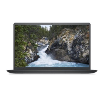 Dell Vostro 3520 15.6" FHD (i5-1235U/8GB/512GB SSD/W11 Pro) (US Keyboard) (N3002PVNB3520EMEA01)