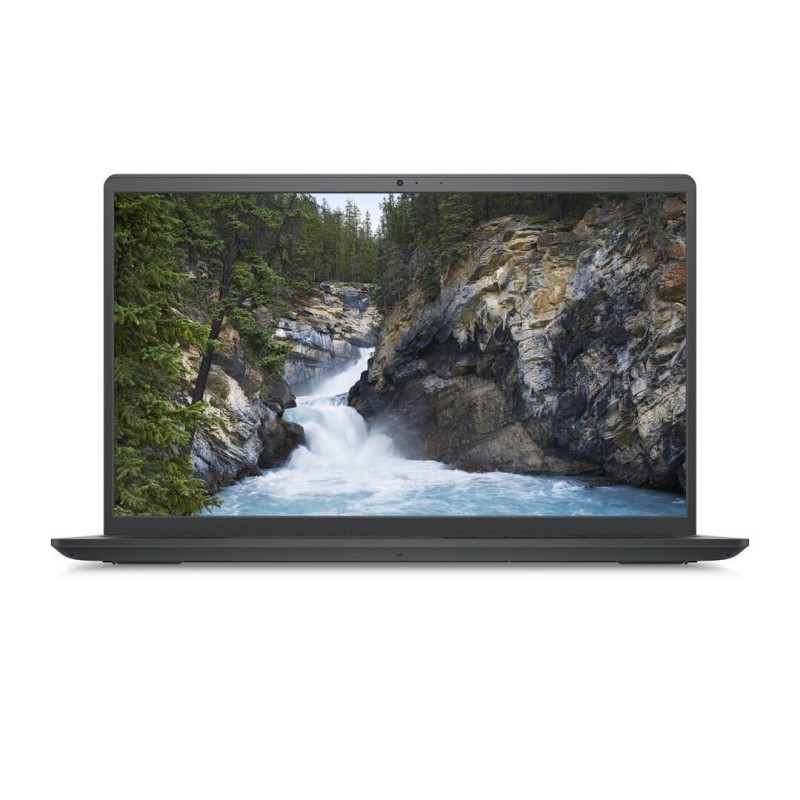 Dell Vostro 3520 15.6" FHD (i5-1235U/8GB/512GB SSD/W11 Pro) (US Keyboard) (N3002PVNB3520EMEA01)
