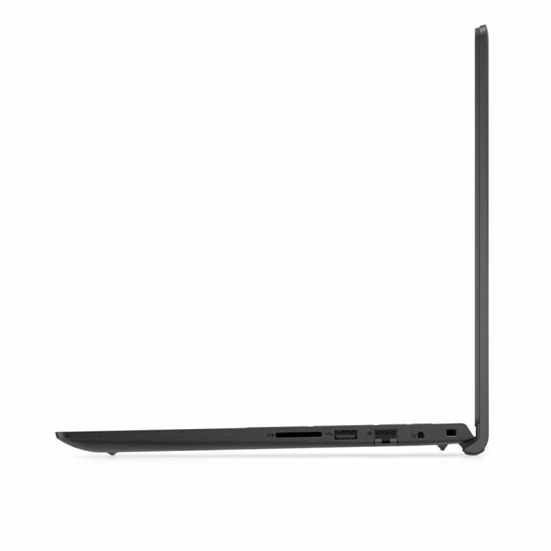 Dell Vostro 3520 15.6" FHD (i5-1235U/8GB/512GB SSD/W11 Pro) (US Keyboard) (N3002PVNB3520EMEA01)