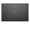 Dell Vostro 3520 15.6" FHD (i5-1235U/8GB/512GB SSD/W11 Pro) (US Keyboard) (N3002PVNB3520EMEA01)