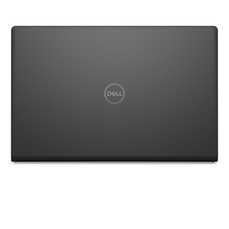 Dell Vostro 3520 15.6" FHD (i5-1235U/8GB/512GB SSD/W11 Pro) (US Keyboard) (N3002PVNB3520EMEA01)