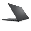 Dell Vostro 3520 15.6" FHD (i5-1235U/8GB/512GB SSD/W11 Pro) (US Keyboard) (N3002PVNB3520EMEA01)