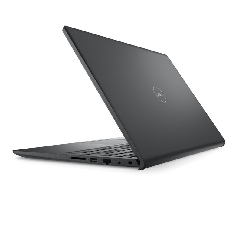 Dell Vostro 3520 15.6" FHD (i5-1235U/8GB/512GB SSD/W11 Pro) (US Keyboard) (N3002PVNB3520EMEA01)