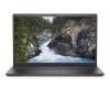 Dell Vostro 3520 15.6" FHD (i5-1235U/8GB/512GB SSD/W11 Pro) (US Keyboard) (N3002PVNB3520EMEA01)