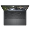 Dell Vostro 3520 15.6" FHD (i5-1235U/8GB/512GB SSD/W11 Pro) (US Keyboard) (N3002PVNB3520EMEA01)