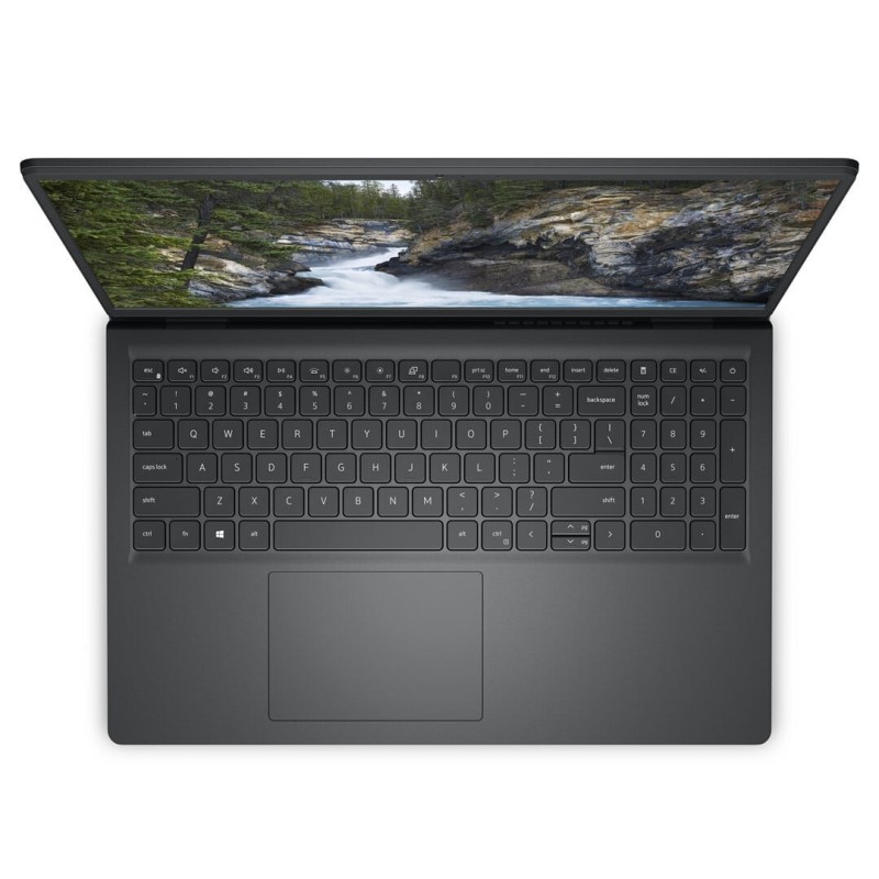 Dell Vostro 3520 15.6" FHD (i5-1235U/8GB/512GB SSD/W11 Pro) (US Keyboard) (N3002PVNB3520EMEA01)