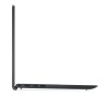 Dell Vostro 3520 15.6" FHD (i5-1235U/8GB/512GB SSD/W11 Pro) (US Keyboard) (N3002PVNB3520EMEA01)