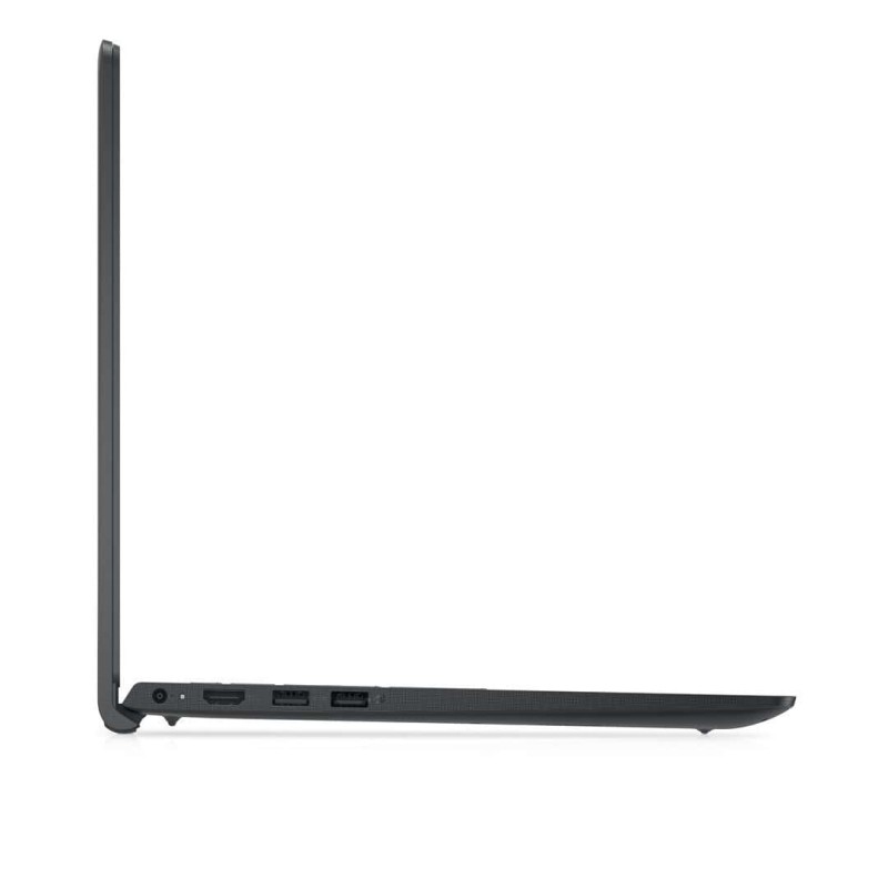Dell Vostro 3520 15.6" FHD (i5-1235U/8GB/512GB SSD/W11 Pro) (US Keyboard) (N3002PVNB3520EMEA01)