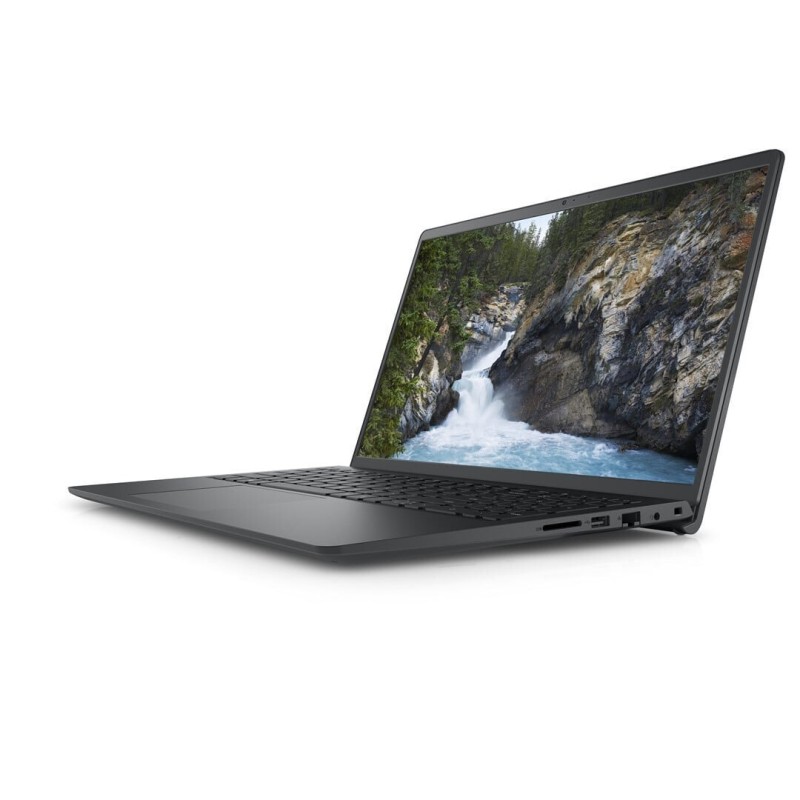 Dell Vostro 3520 15.6" FHD (i5-1235U/8GB/512GB SSD/W11 Pro) (US Keyboard) (N3002PVNB3520EMEA01)