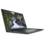 Dell Vostro 3520 15.6" FHD (i5-1235U/8GB/512GB SSD/W11 Pro) (US Keyboard) (N3002PVNB3520EMEA01)