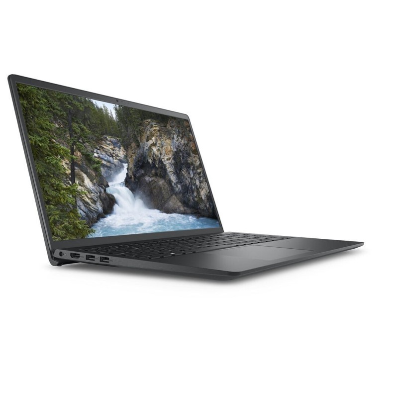Dell Vostro 3520 15.6" FHD (i5-1235U/8GB/512GB SSD/W11 Pro) (US Keyboard) (N3002PVNB3520EMEA01)