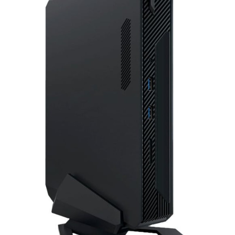Asus ROG RNUC14SRKU910002 Barebone (Core Ultra 9-185H) (90AR0042-M001B0)