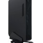 Asus ROG RNUC14SRKU910002 Barebone (Core Ultra 9-185H) (90AR0042-M001B0)