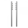 Realme GT 6 5G Dual SIM (16GB/512GB) Fluid Silver